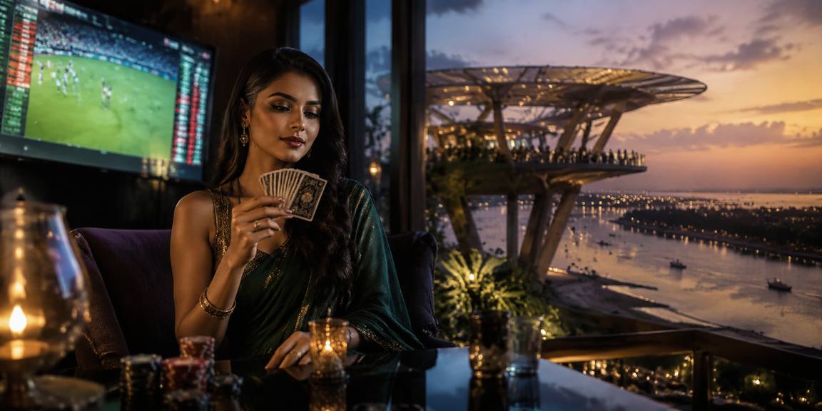 ir64 ir64-এ কী কী পাবেন এক নজরে
