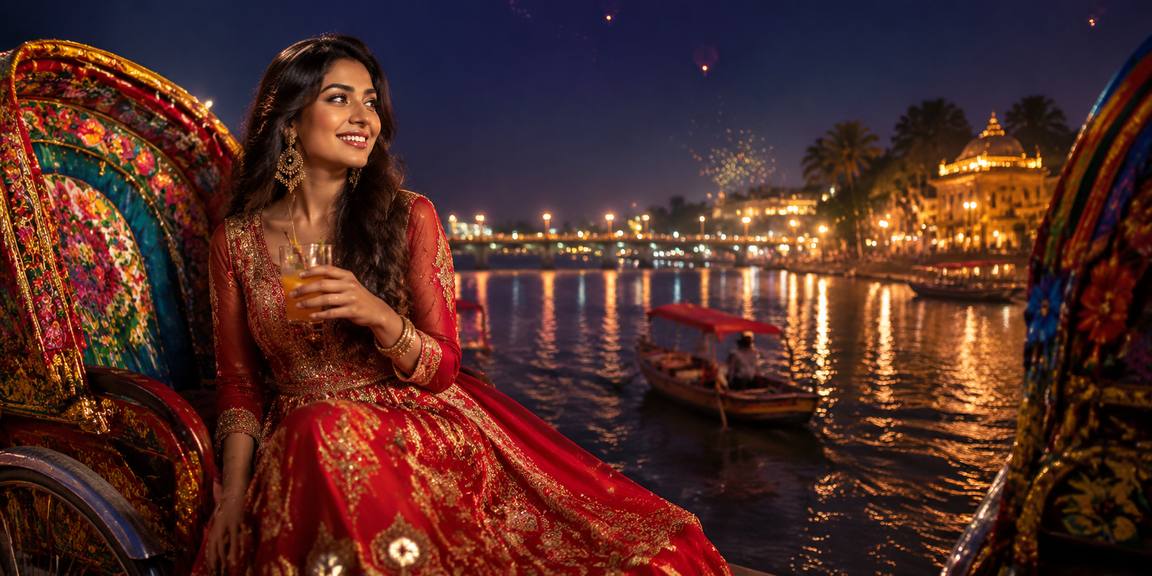 ir64 Slots Avalon 2 কী এবং কেন এটি খেলা হয়