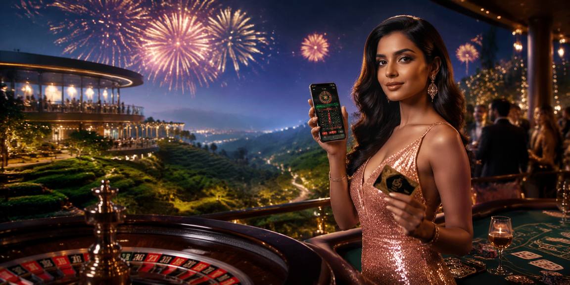 ir64 খেলা, নিয়ম এবং ন্যায্য খেলার নীতি
