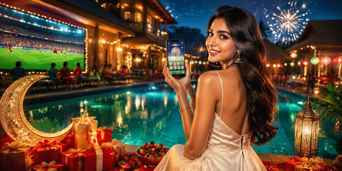 ir64 জেতা টাকা উত্তোলন করবেন যেভাবে
